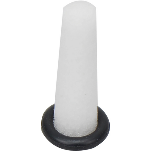 Varios 970 vannfilterinnsats stk.