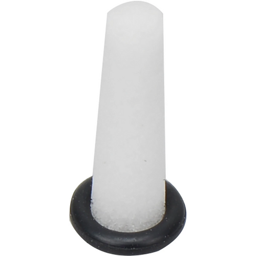 Varios 970 vannfilterinnsats stk.