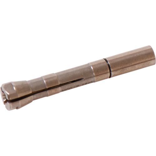 ULTIMATE XL-G / -D / -K / -F spennhylse stk. for Ultimate 500