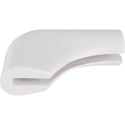 Varios 970 attachment protection stk. kort