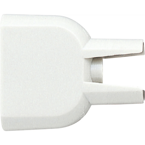 Varios 970 attachment protection stk. lang