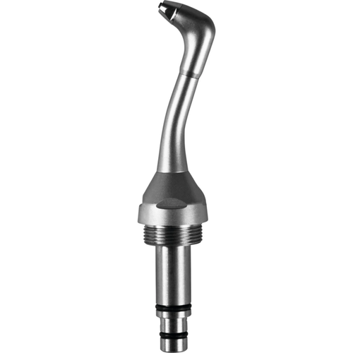 Varios Combi Pro munnstykke stk. Prophy