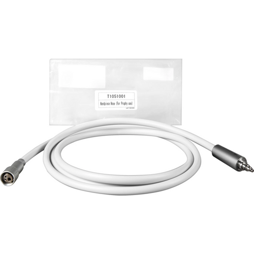 Varios Combi Pro Prophy håndstykke slange stk. Prophy