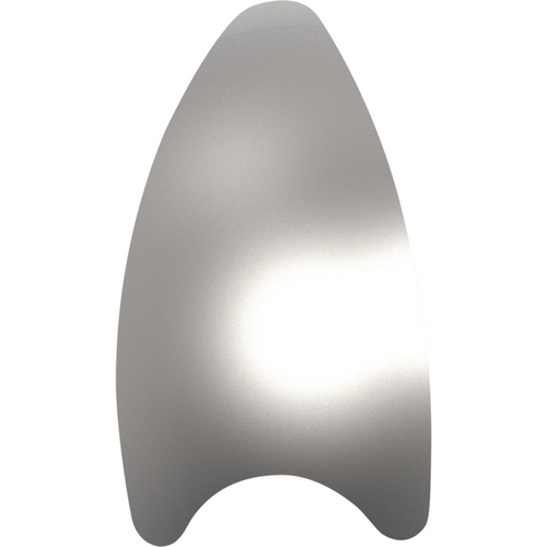 Unica Proksimale anteriore matriser 50 stk. 0,03 mm