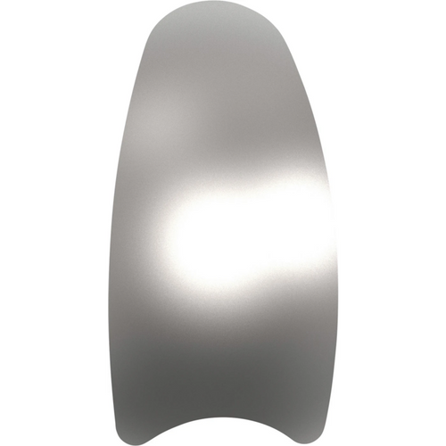 Unica Proksimale anteriore matriser 50 stk. 0,03 mm, dyp