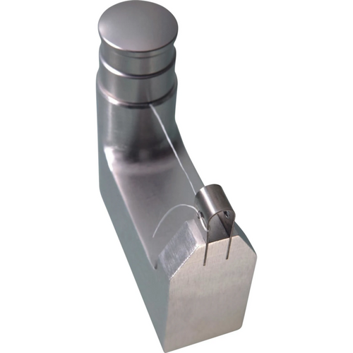Tanntråd stk. dispenser