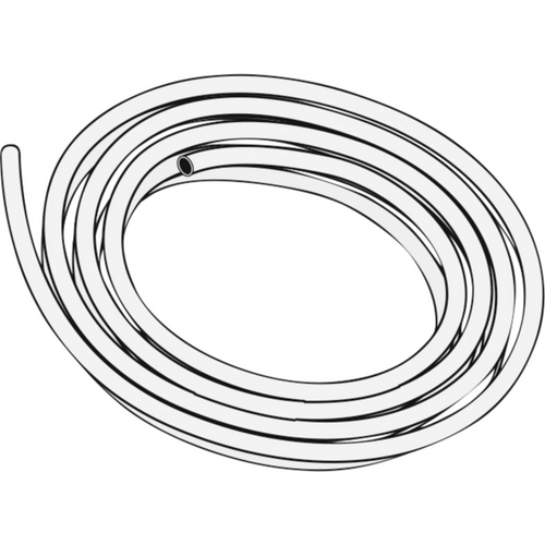 Tigon+ kjøleslange stk.