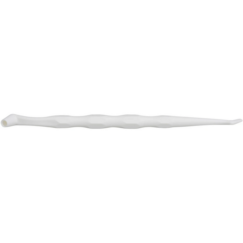 DC børsteholder 2 stk.