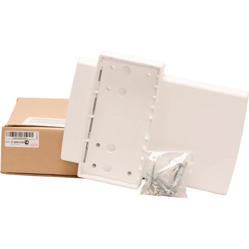 Duomix II veggbrakett stk.