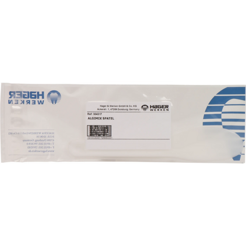 Algimix spatula stk.