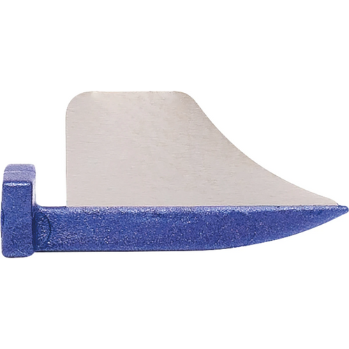 FenderWedge 36 stk. lilla, x-small