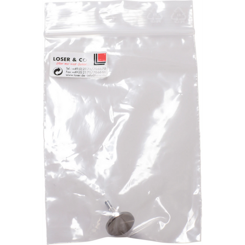 THE PROFIN EXPRESSOR stk. kort