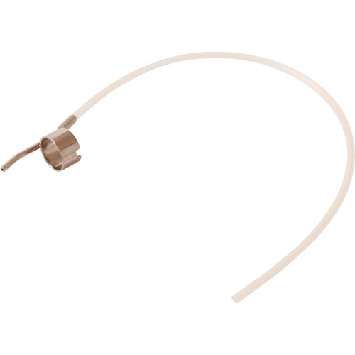 Sprayklips stk. for EX-5/6