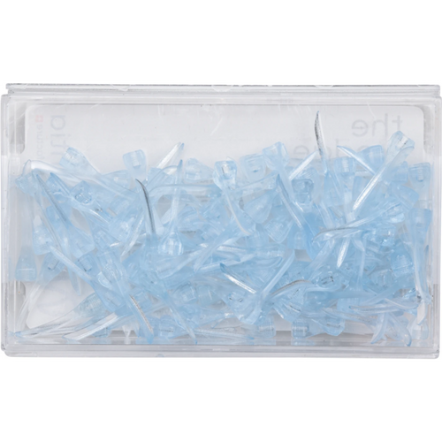 The Wedge 100 stk XS