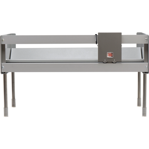 Omni Steri autoklavrullholder stk.