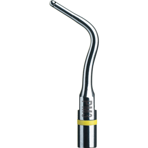 Perfect Margin stk. PM3