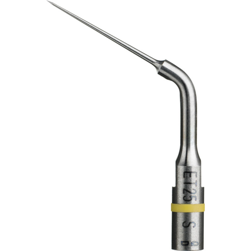 endosuccess stk. ET 25S