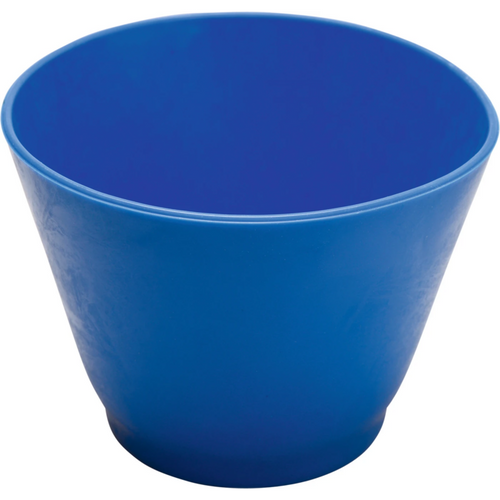 Blandekopp stk. stor, 130 mm, for 600 ml