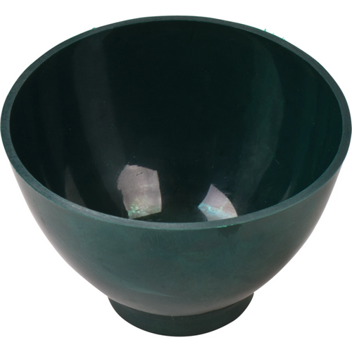 Flex-O-Bol stk. M, nr. 1/4,  10,5 cm