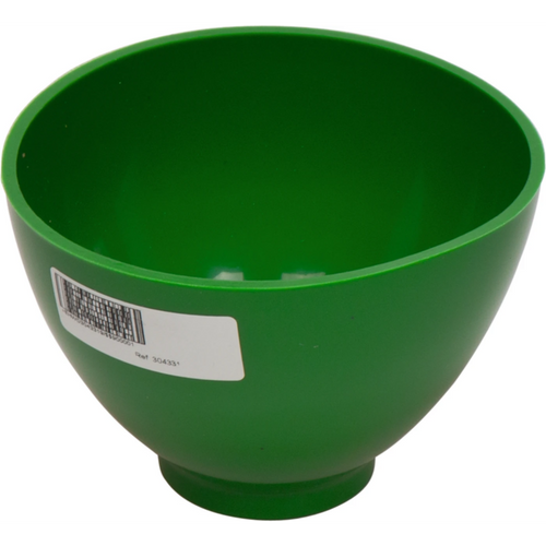 Mirabol stk. L, 12 cm