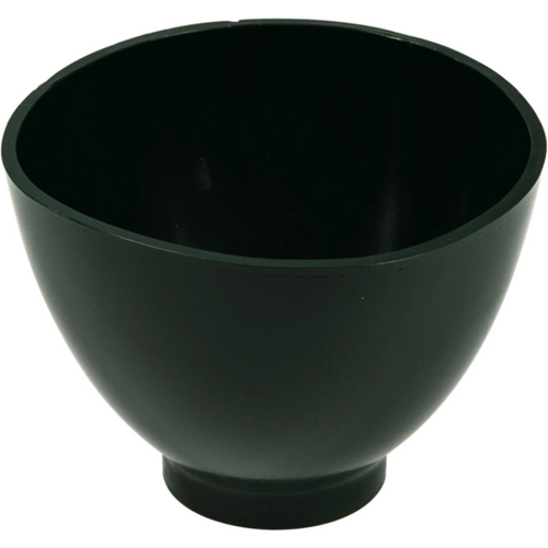 HYGENIC mixing cup stk. grønn, L