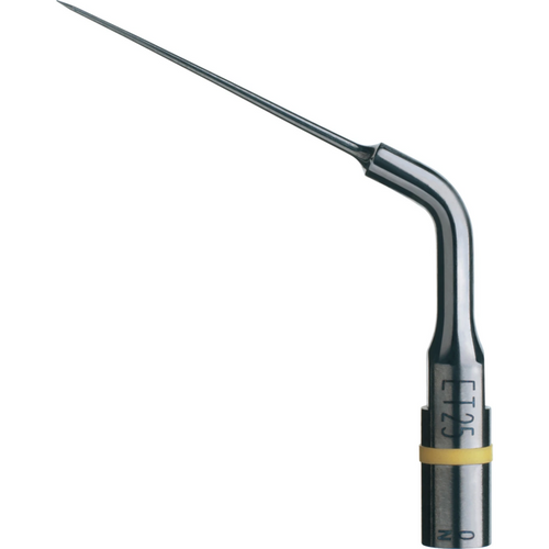 endosuccess stk. ET 25