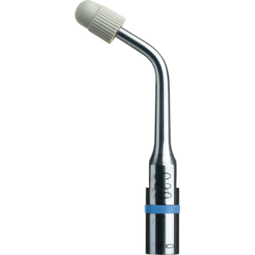 PIEZO-CEM ATTACHMENT stk. Innlegg nr. 20, F 00113, med teflonkapper