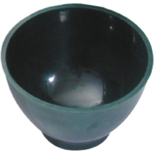 Flexibole blandeskåler stk. 150 ml, s, Ø 8 cm