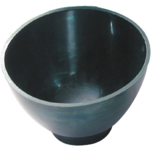 Flexibole blandeskåler stk. 350 ml, M, Ø 10 cm