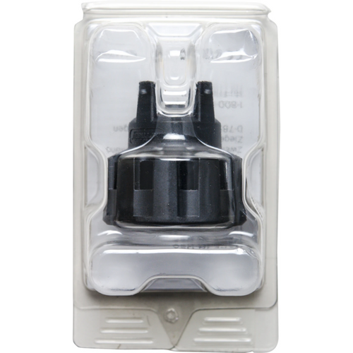 Piezo Tip E-Series stk. USLW