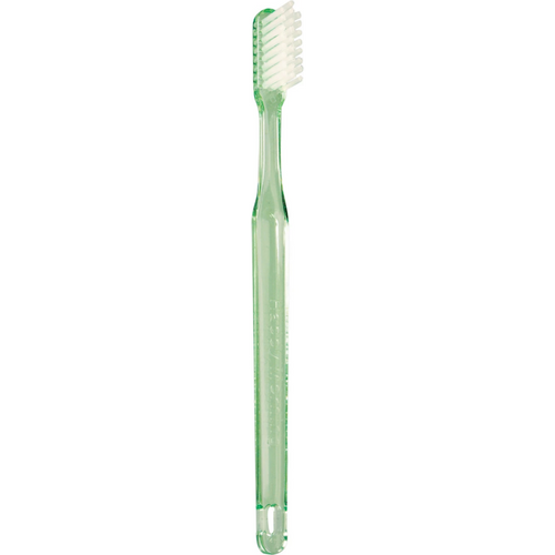 Happy Morning Xylitol 50 stk.