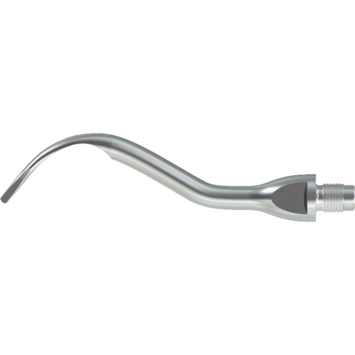 LM PowerHand tips stk. PE-31