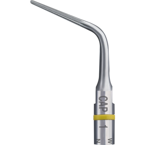 endosuccess CAP stk. CAP1