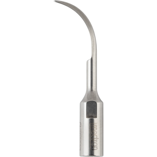 Lunos Scaler Instrument stk. S2