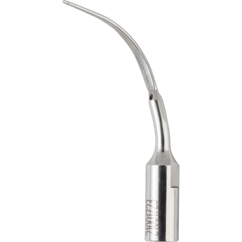 Lunos Scaler Instrument stk. P11