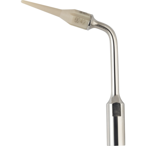 Lunos Scaler Instrument stk. ICS