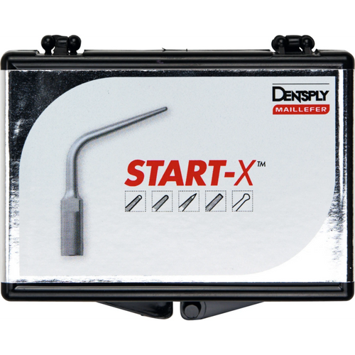 START-X stk. EMS størrelse 5