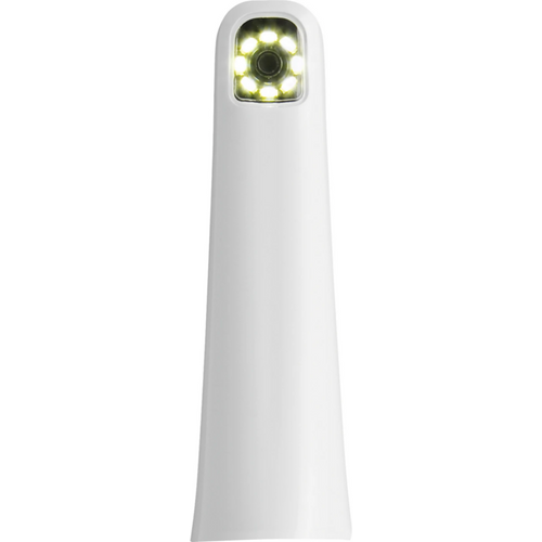 VistaCam iX sett intraoralt kamera med Cam + Proxi inkl. tilbehør