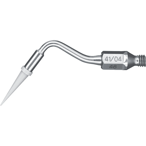 SONICflex implant sett spisser A