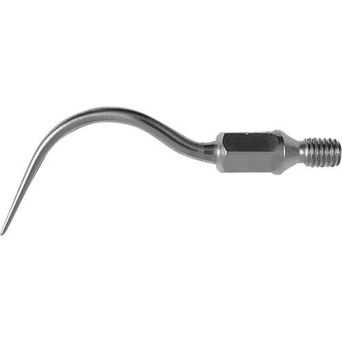 SONICflex paro spiss lang venstre, nr. 61