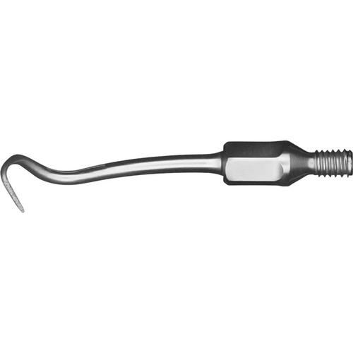 SONICflex retro stk. fortann nr. 55A