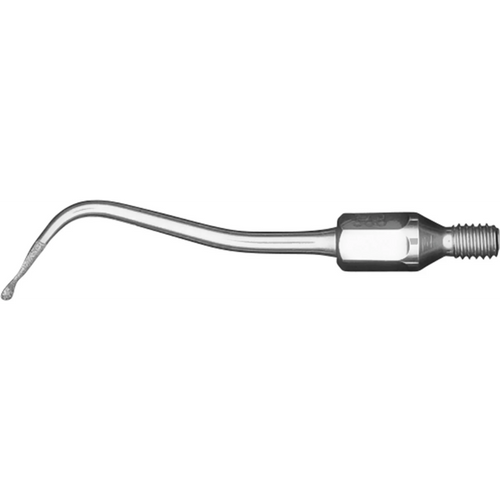 SONICflex micro stk. halvkule liten distal nr. 31