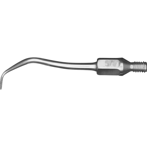 SONICflex retro stk. høyre, Nr. 57A