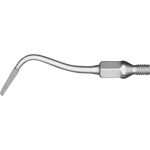 Sonicflex prep ceram stk. mesial nr. 51A