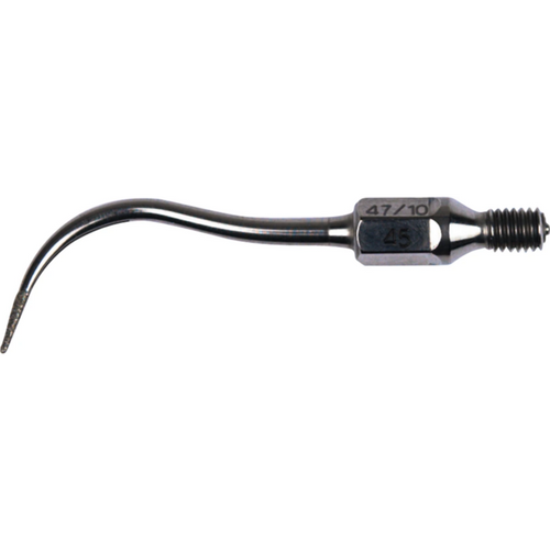 SONICflex seal stk. nr. 45A