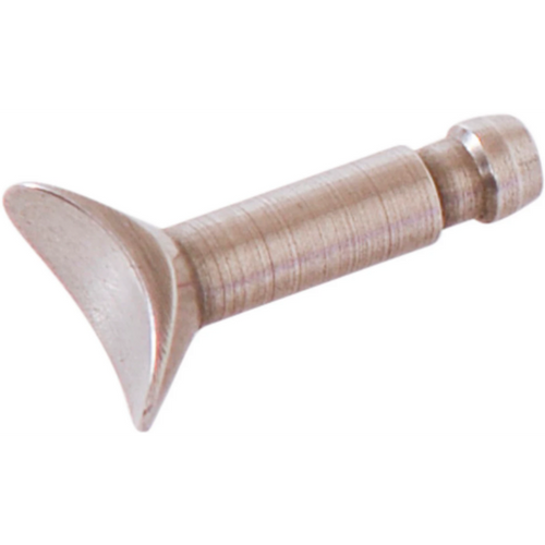 Ultrasonic spiss stk. nr. 10