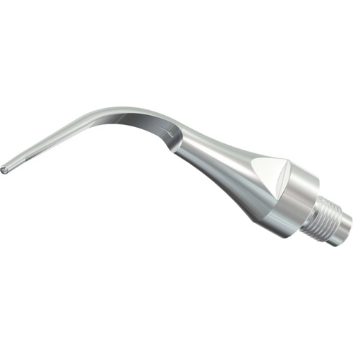 Powerhand tips stk. PE-41P