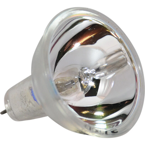 Elipar Minispot TriLight stk.