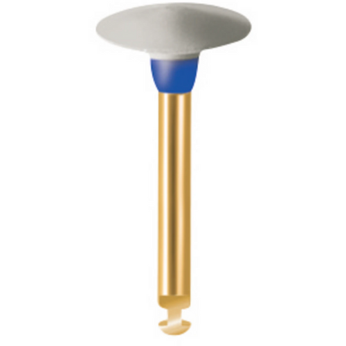 EVE DIACOMP ULTRA 10 stk fin, RA, linseform, 10 x 2,5 mm