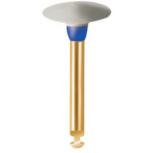 EVE DIACOMP ULTRA 10 stk fin, RA, linseform, 10 x 2,5 mm